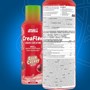 Applied Nutrition CreaFlow
